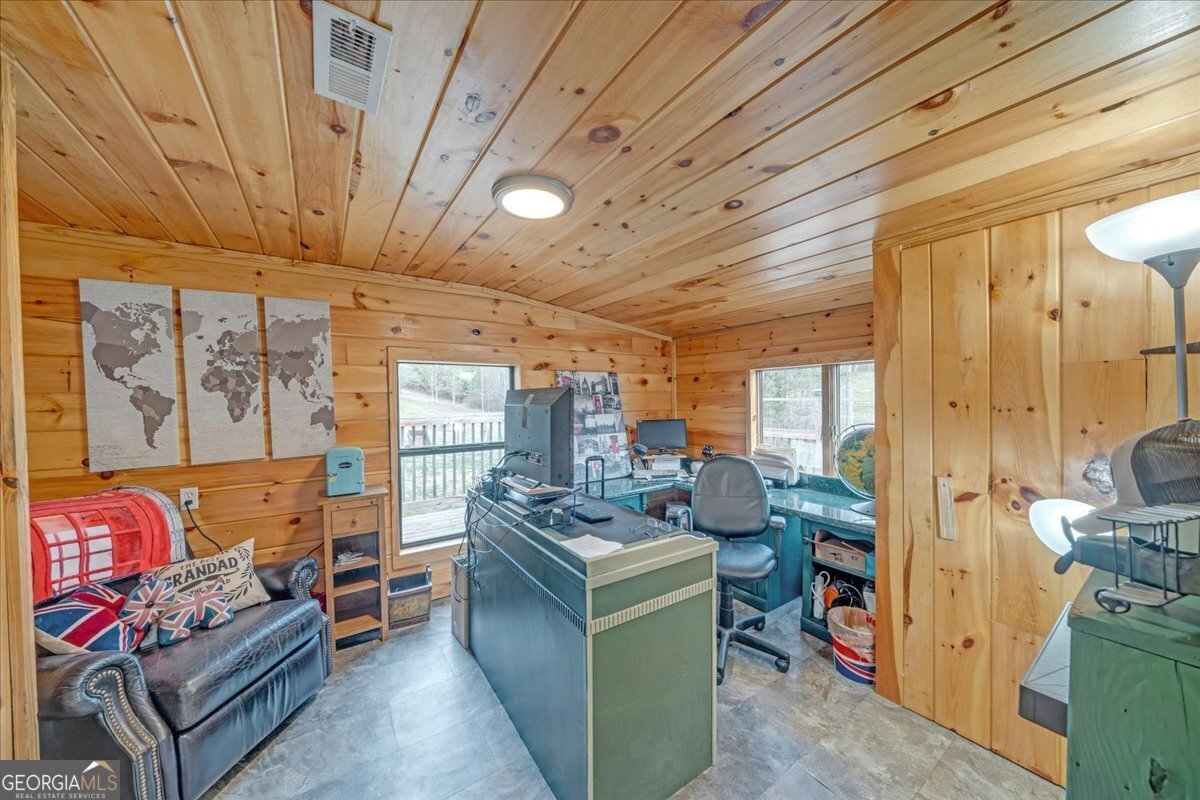 4253 Swallows Creek Road Hiawassee - 22