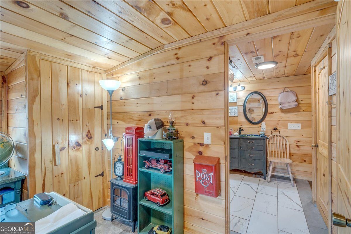 4253 Swallows Creek Road Hiawassee - 23
