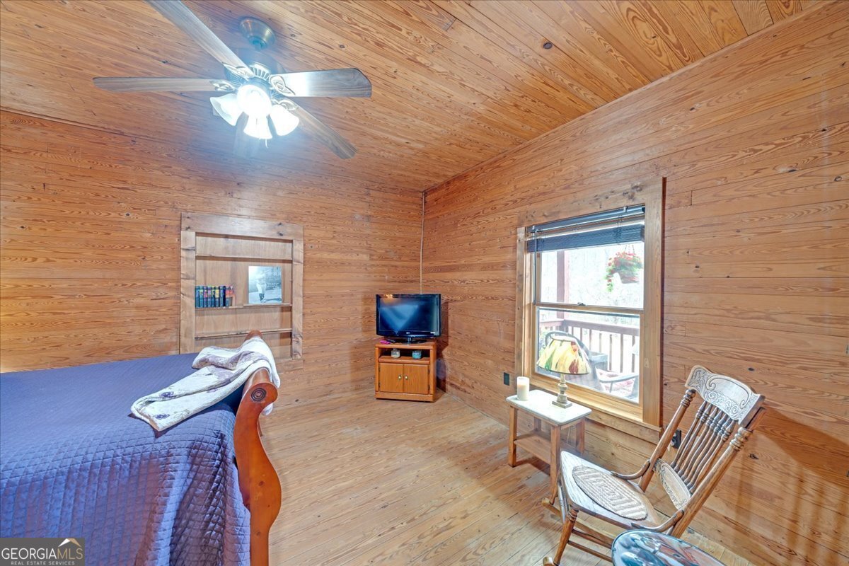 4253 Swallows Creek Road Hiawassee - 24