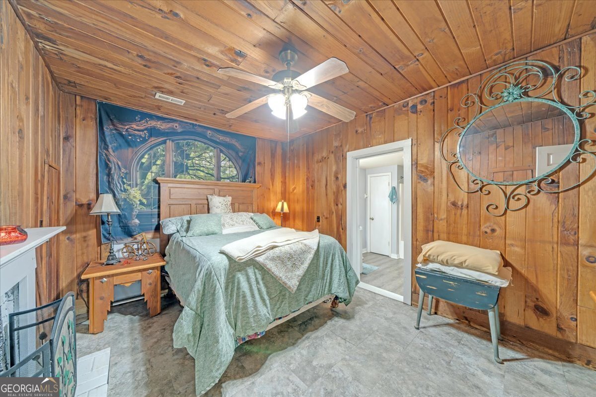 4253 Swallows Creek Road Hiawassee - 26