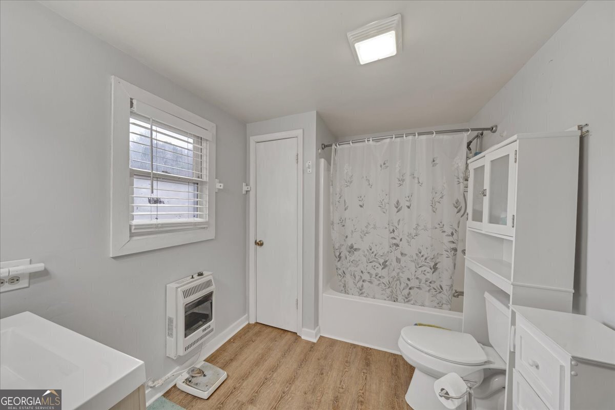 4253 Swallows Creek Road Hiawassee - 27