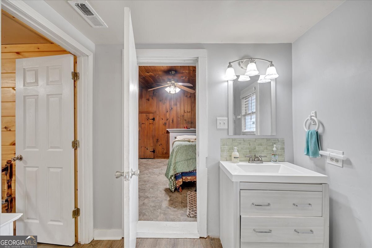 4253 Swallows Creek Road Hiawassee - 28