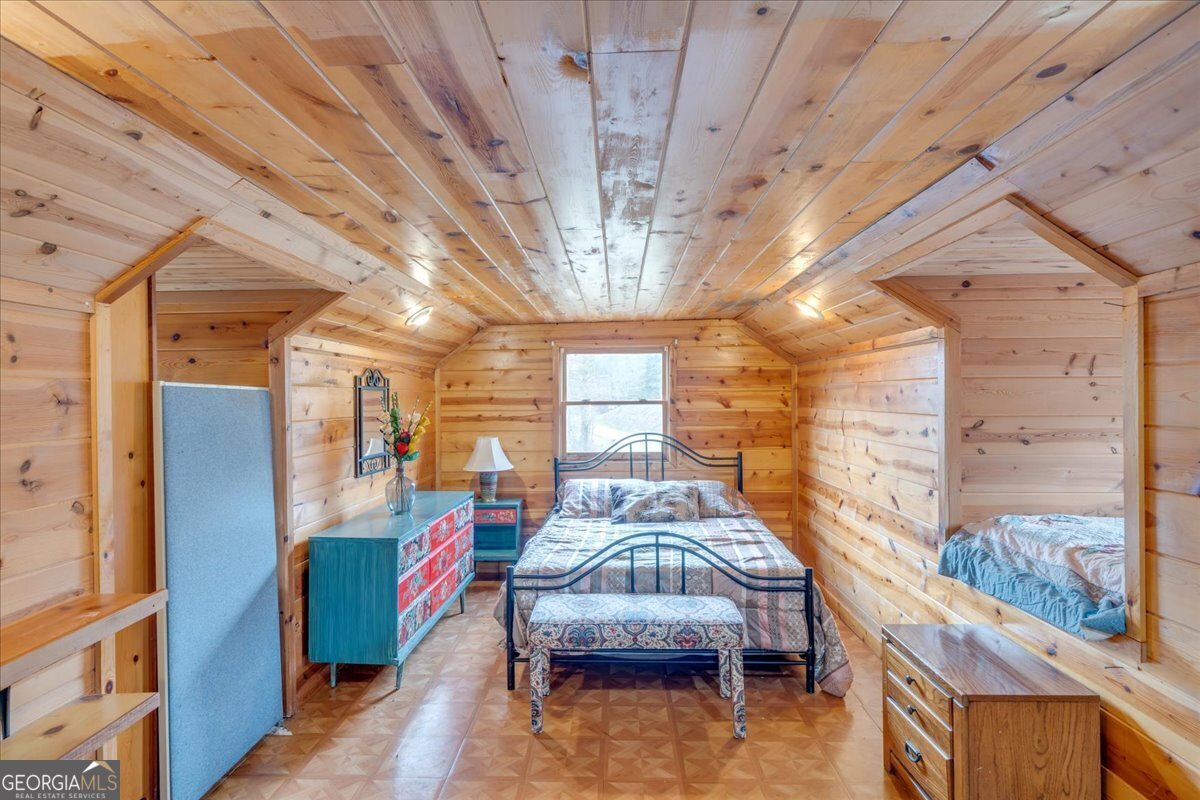 4253 Swallows Creek Road Hiawassee - 32