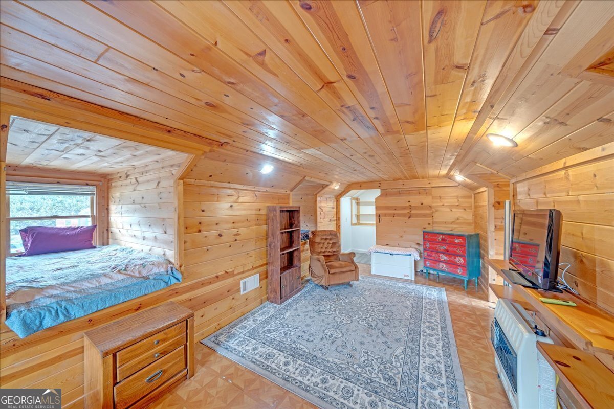 4253 Swallows Creek Road Hiawassee - 33
