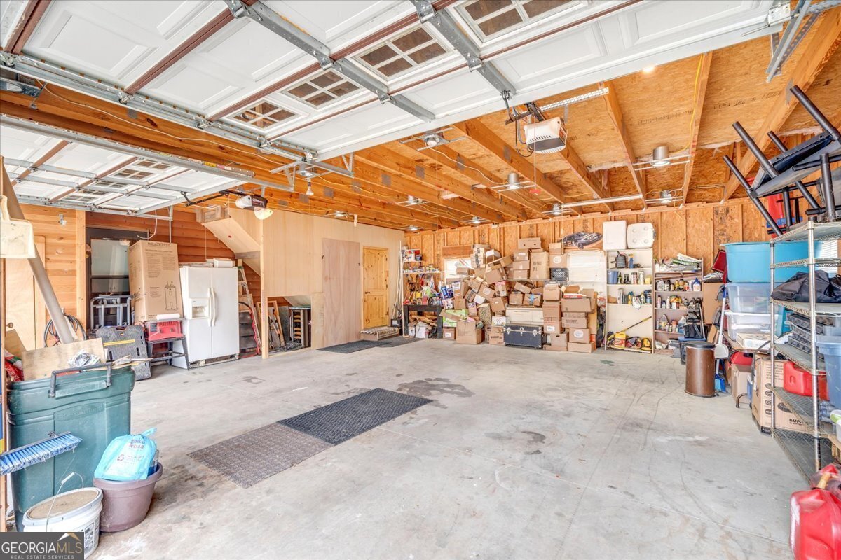 4253 Swallows Creek Road Hiawassee - 35