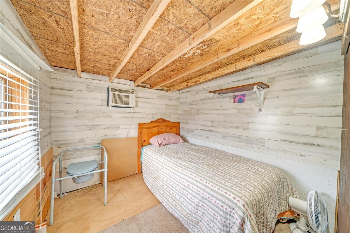 4253 Swallows Creek Road Hiawassee - 43