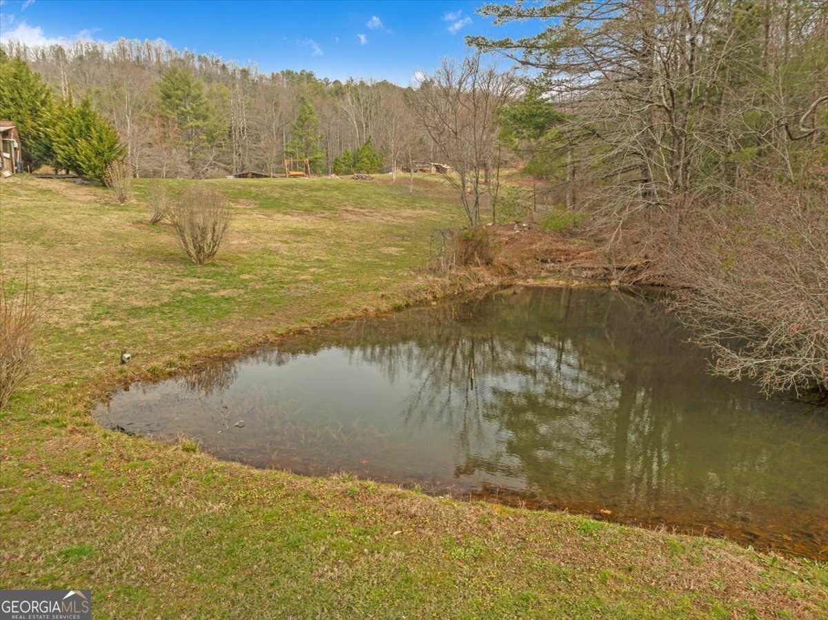 4253 Swallows Creek Road Hiawassee - 60