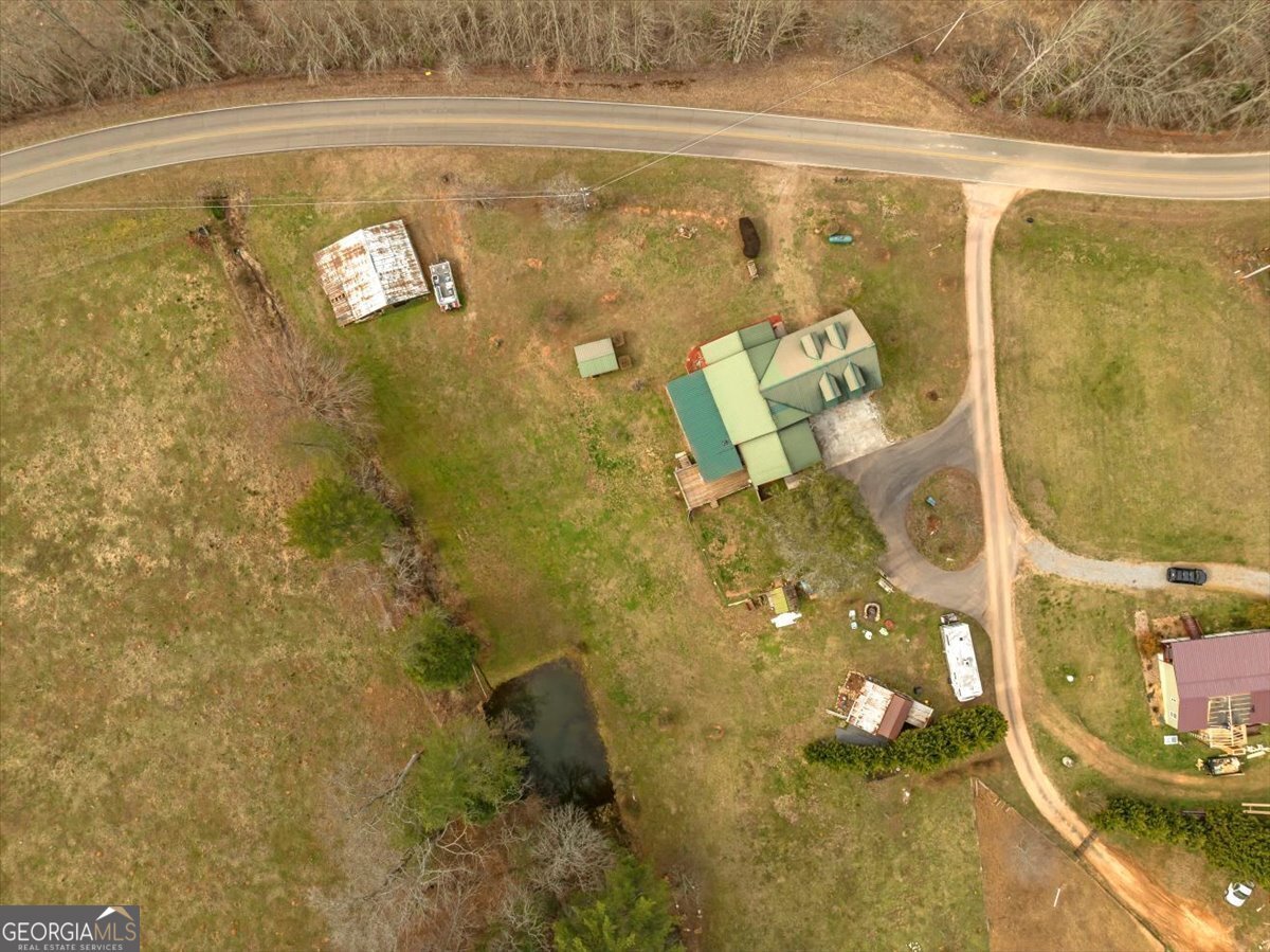4253 Swallows Creek Road Hiawassee - 63