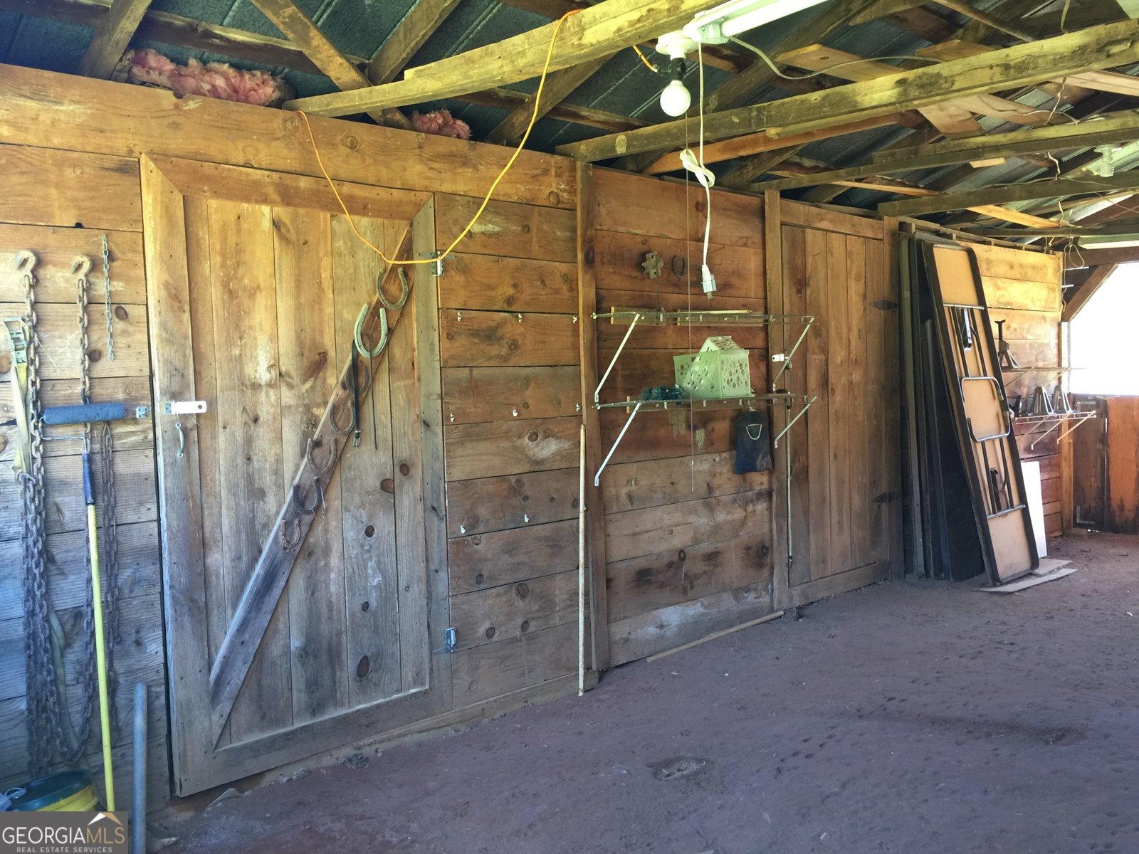 4253 Swallows Creek Road Hiawassee - 65