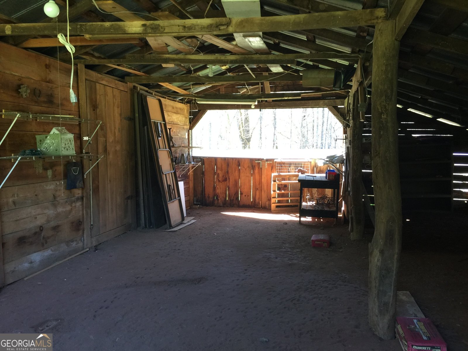 4253 Swallows Creek Road Hiawassee - 66