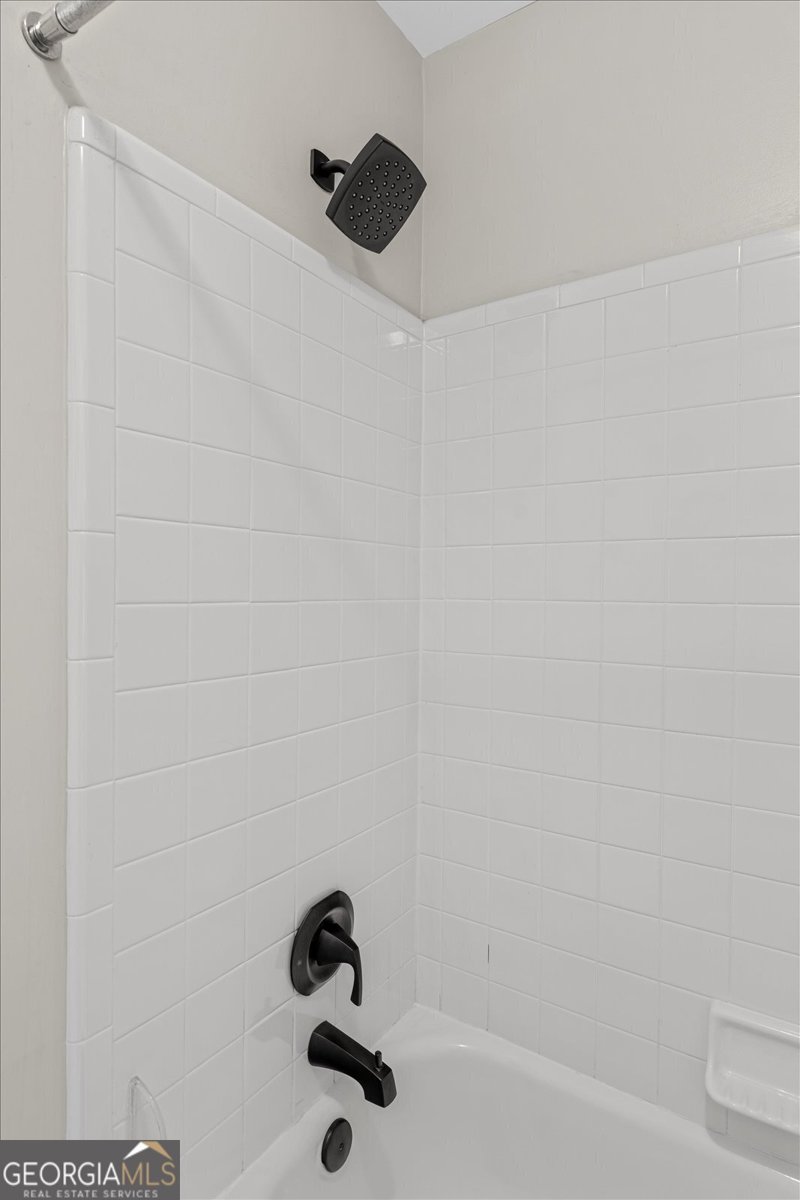 235 Foxley Way Roswell - 26