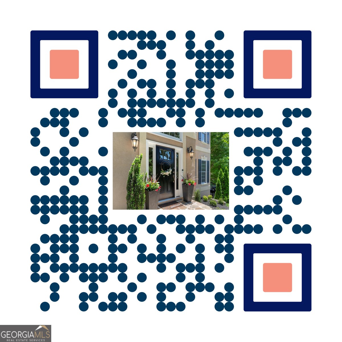 235 Foxley Way Roswell - 86
