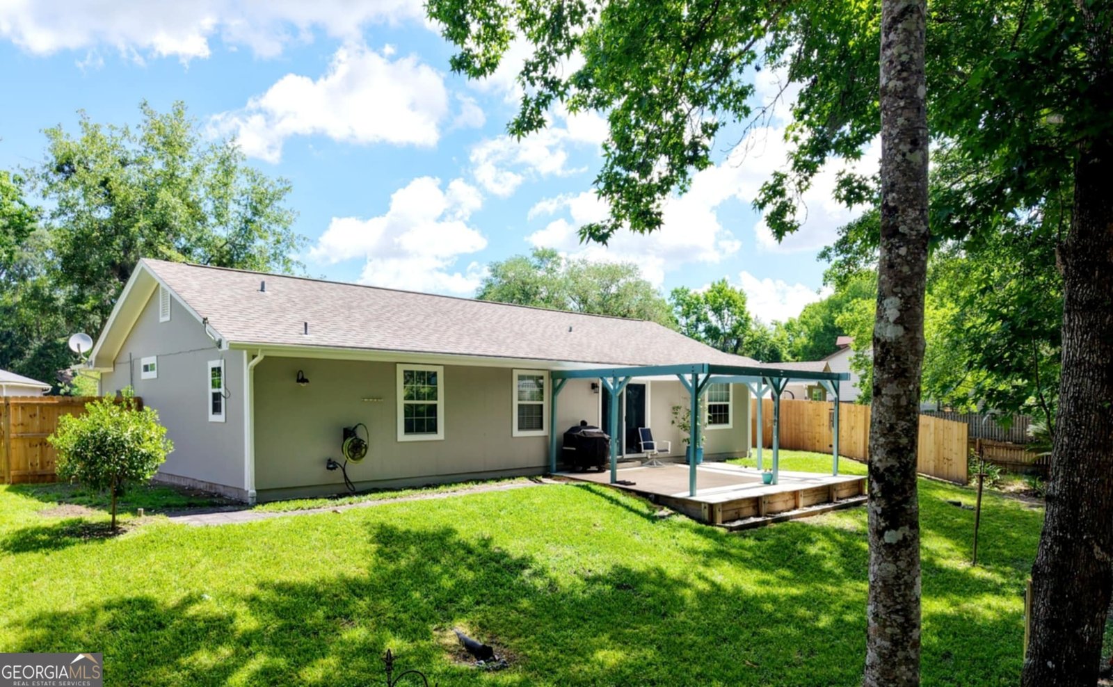 407 Hunt Club Road St. Marys - 12