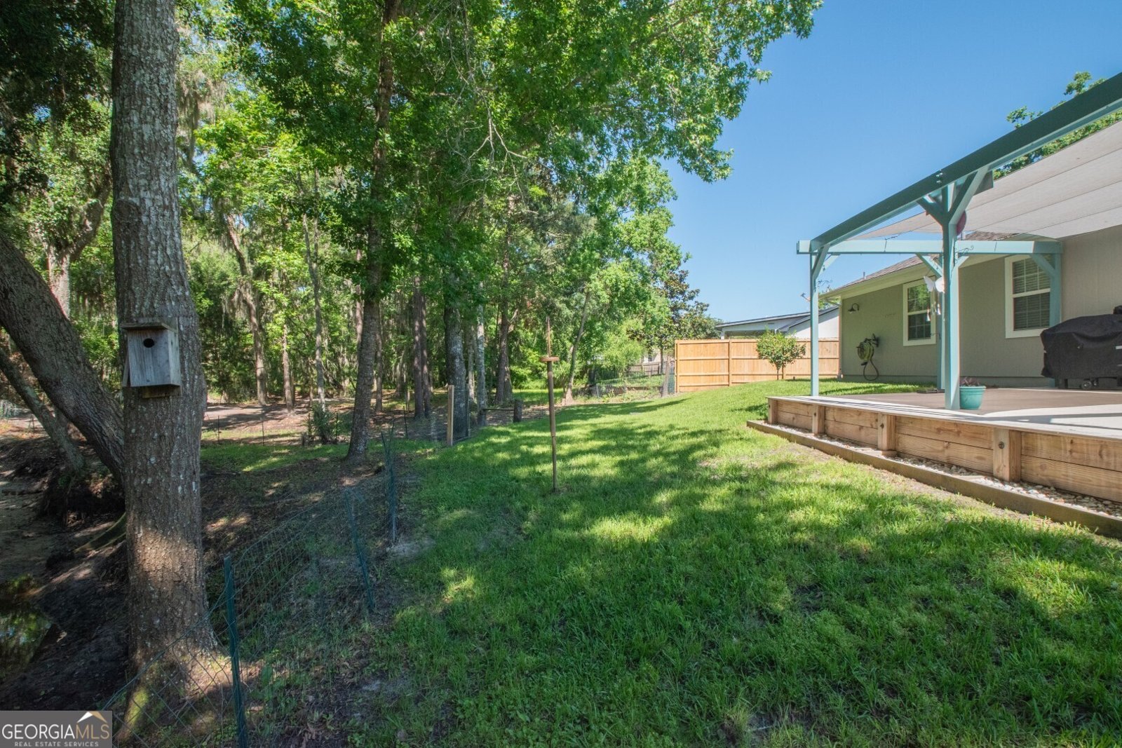 407 Hunt Club Road St. Marys - 16