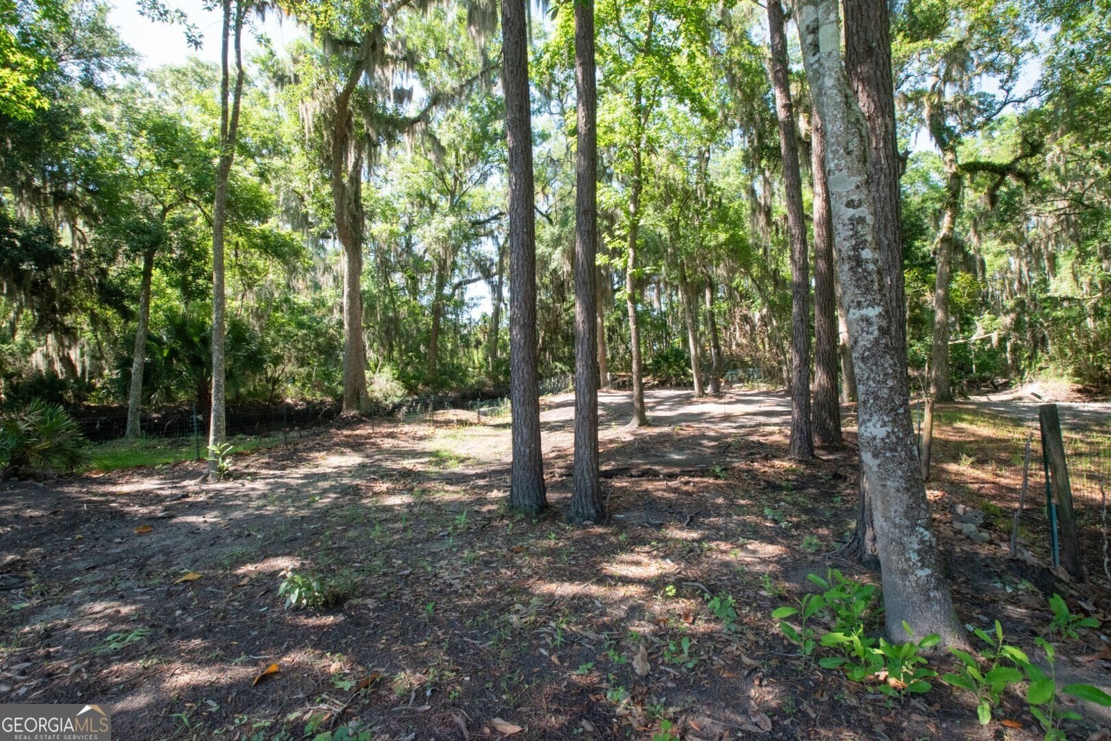 407 Hunt Club Road St. Marys - 17