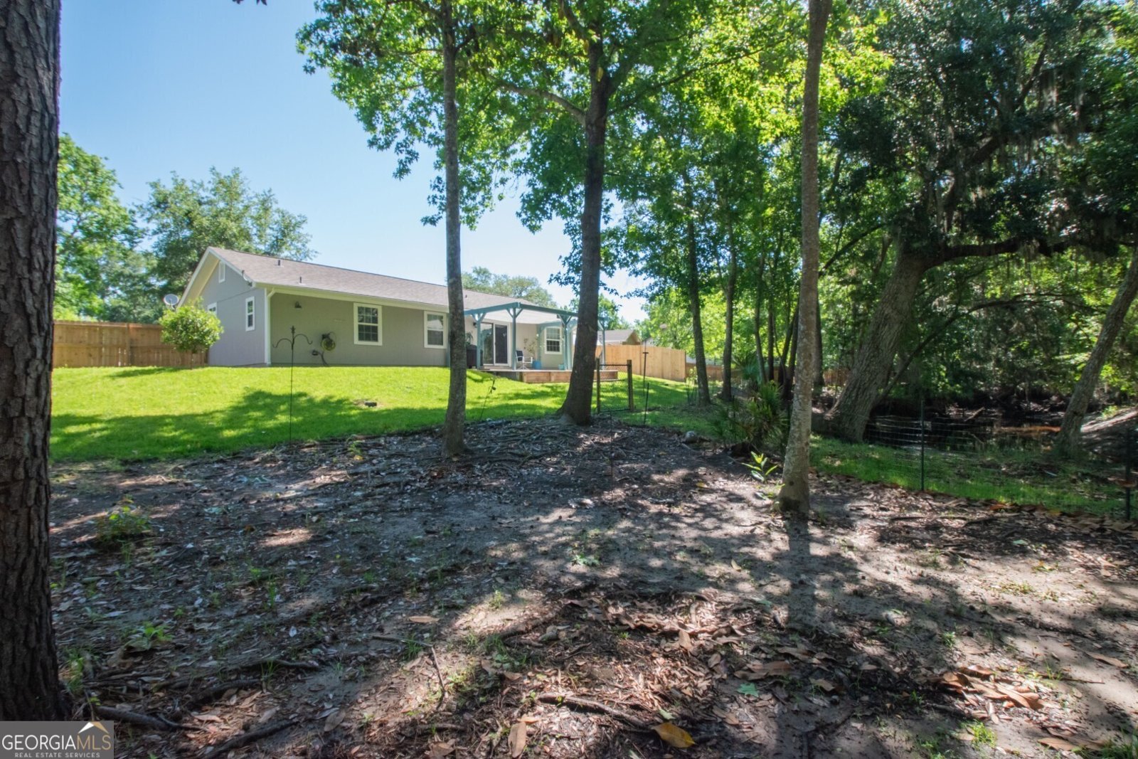 407 Hunt Club Road St. Marys - 18
