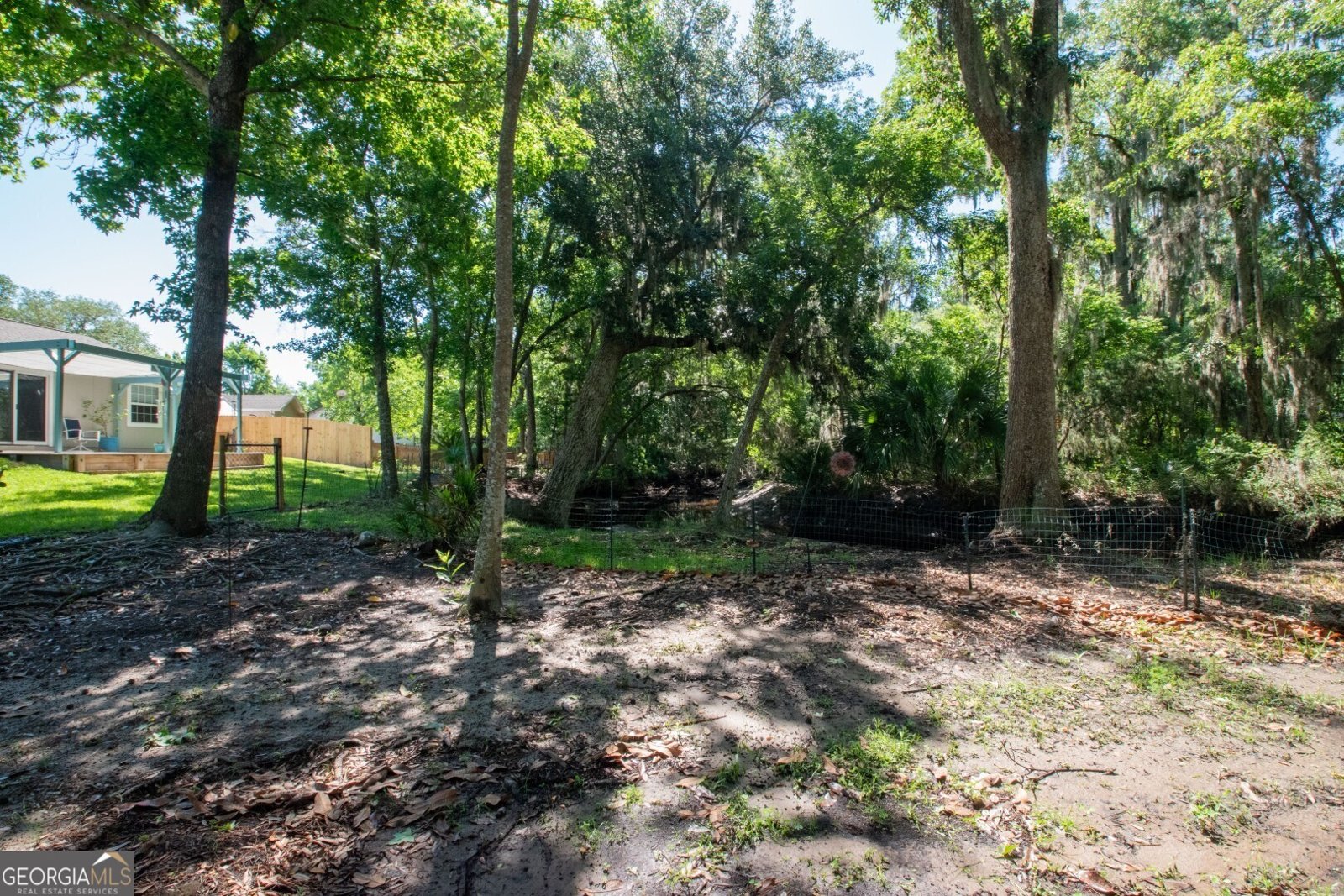 407 Hunt Club Road St. Marys - 19
