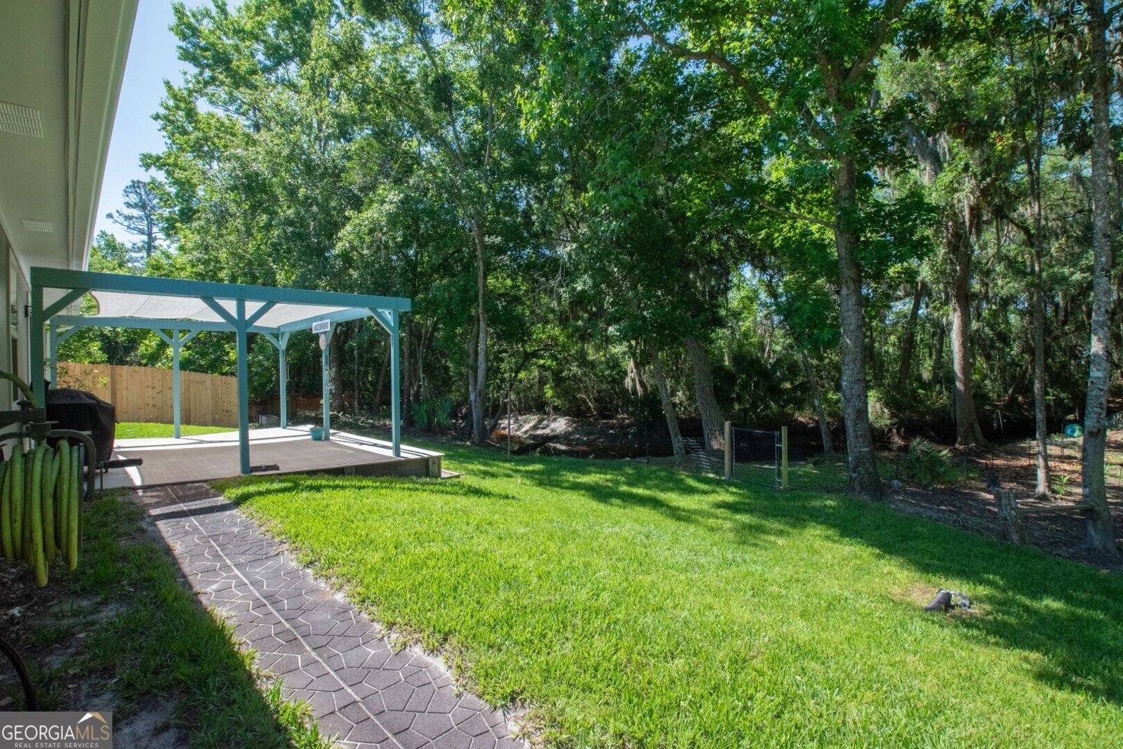 407 Hunt Club Road St. Marys - 20