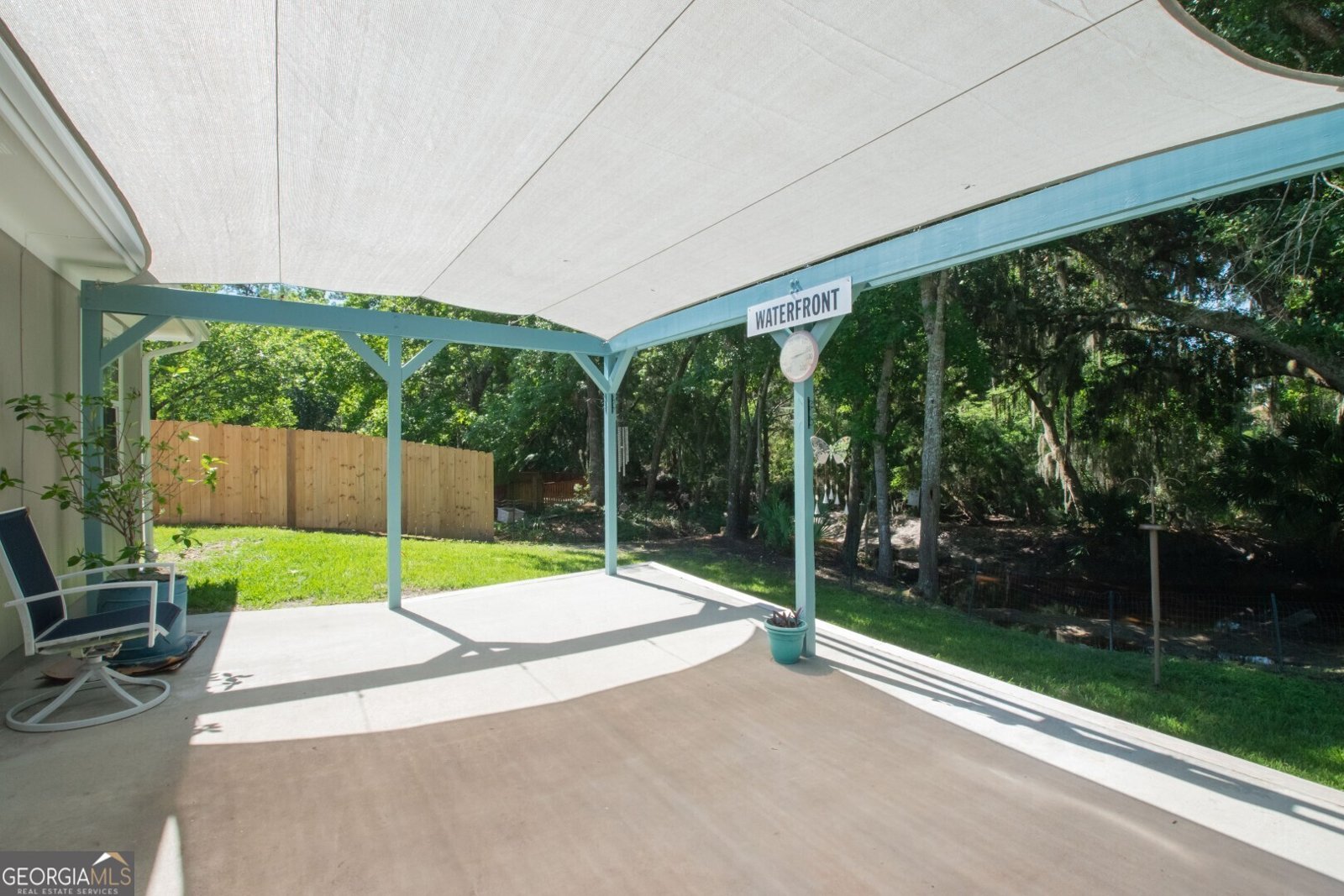 407 Hunt Club Road St. Marys - 21