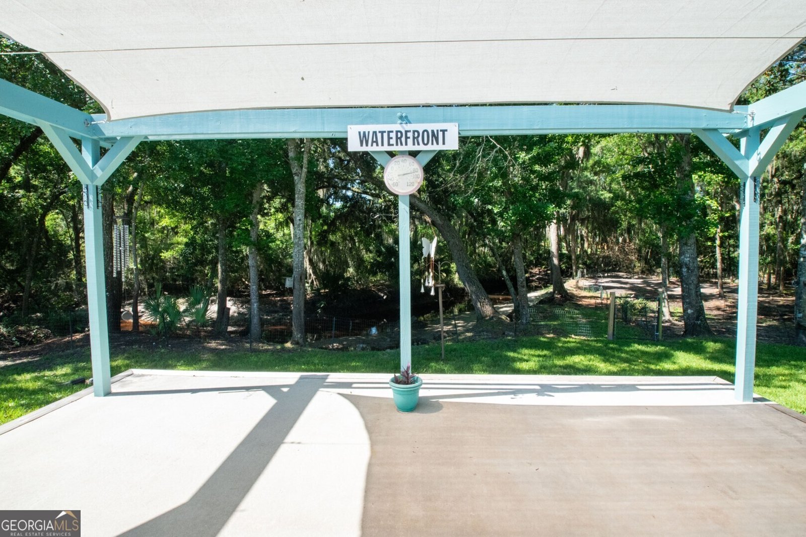 407 Hunt Club Road St. Marys - 22