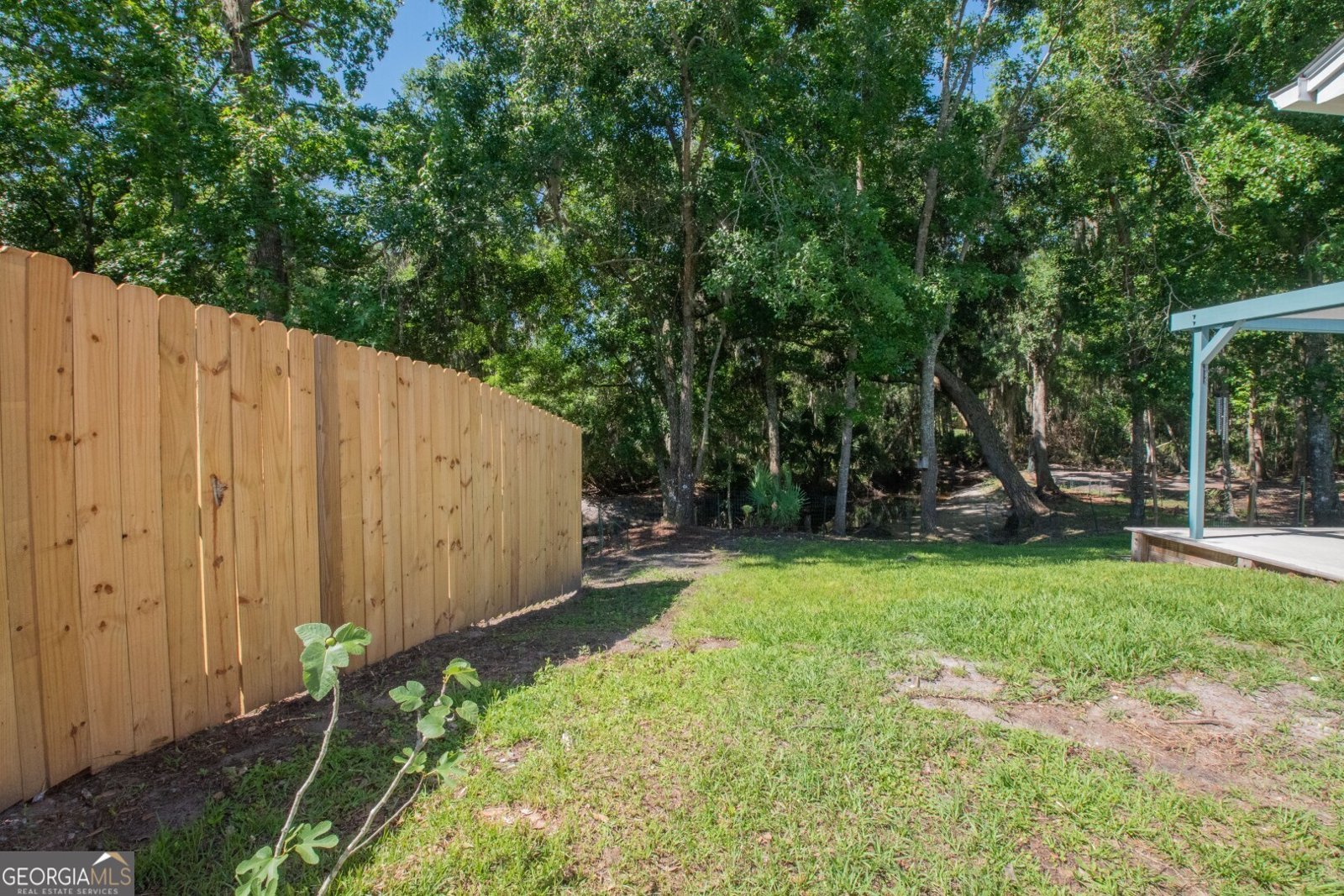 407 Hunt Club Road St. Marys - 23