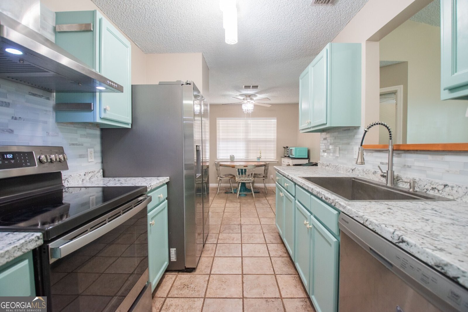 407 Hunt Club Road St. Marys - 24