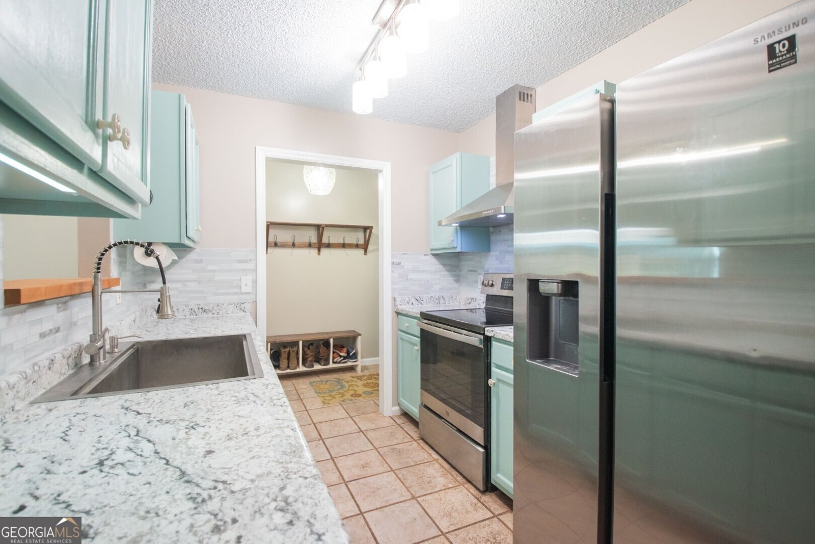 407 Hunt Club Road St. Marys - 25