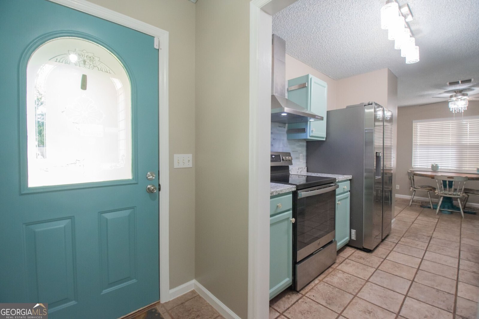 407 Hunt Club Road St. Marys - 26