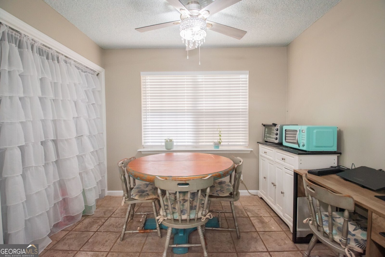 407 Hunt Club Road St. Marys - 27