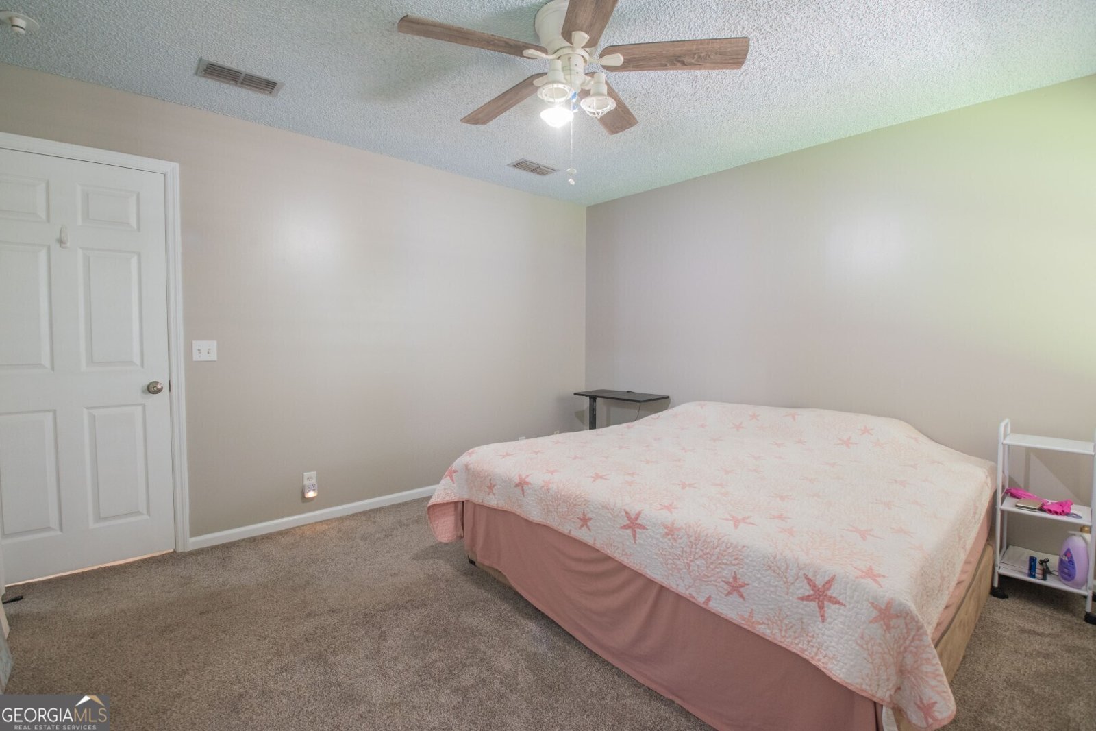 407 Hunt Club Road St. Marys - 28