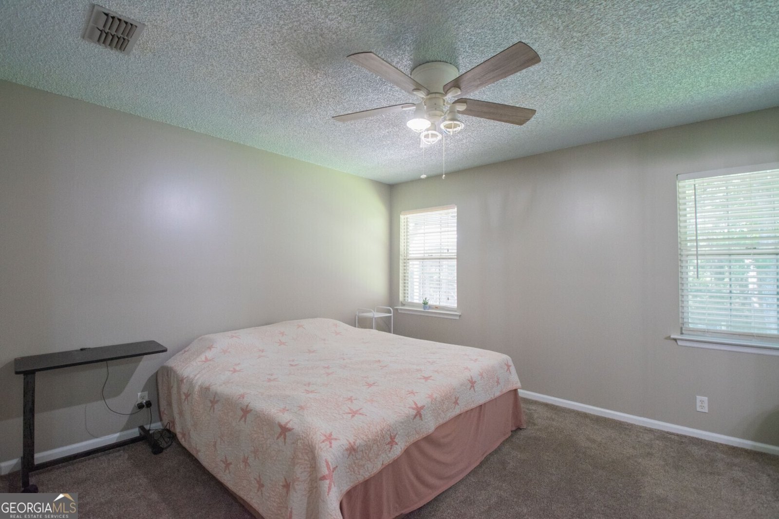 407 Hunt Club Road St. Marys - 29