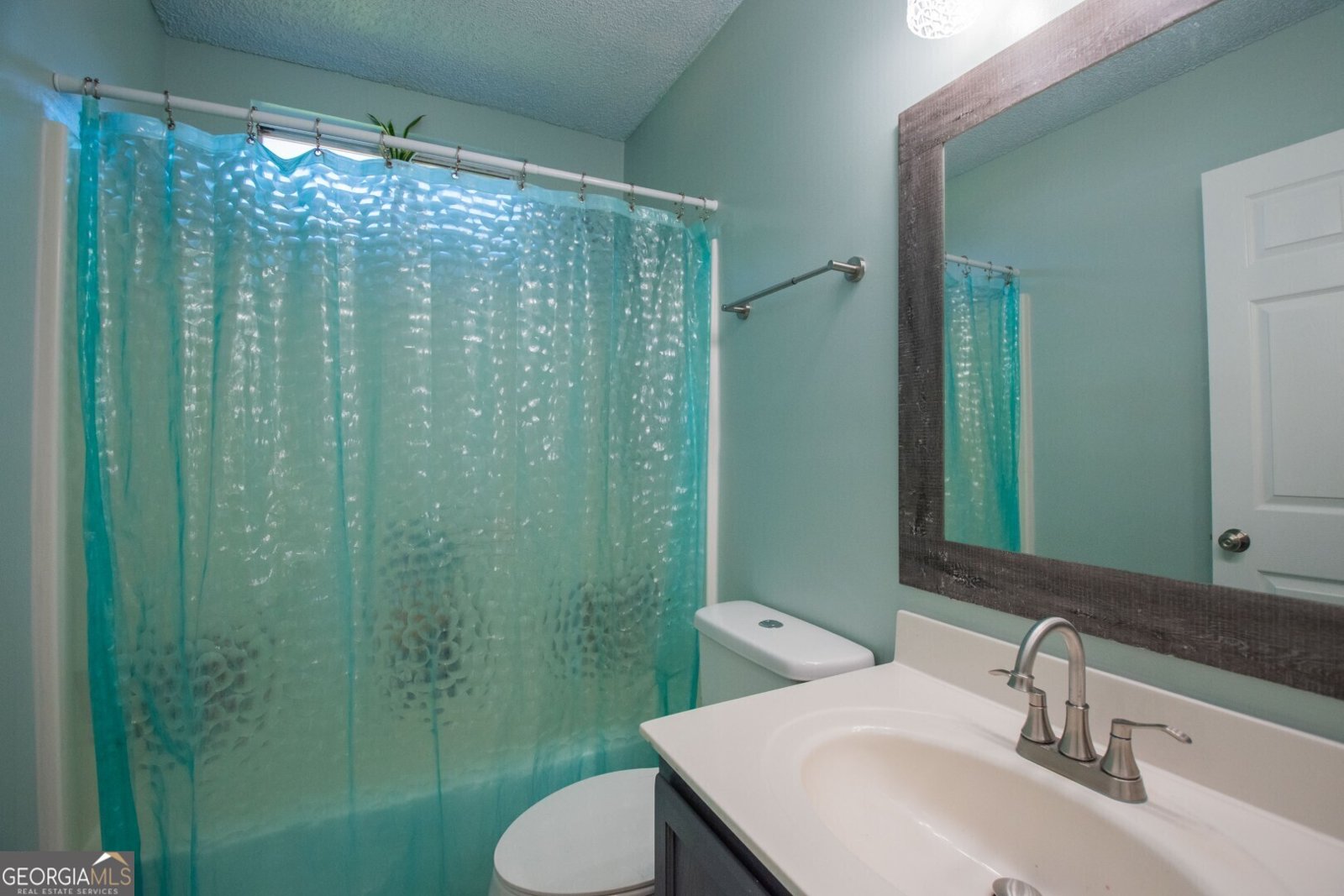 407 Hunt Club Road St. Marys - 31