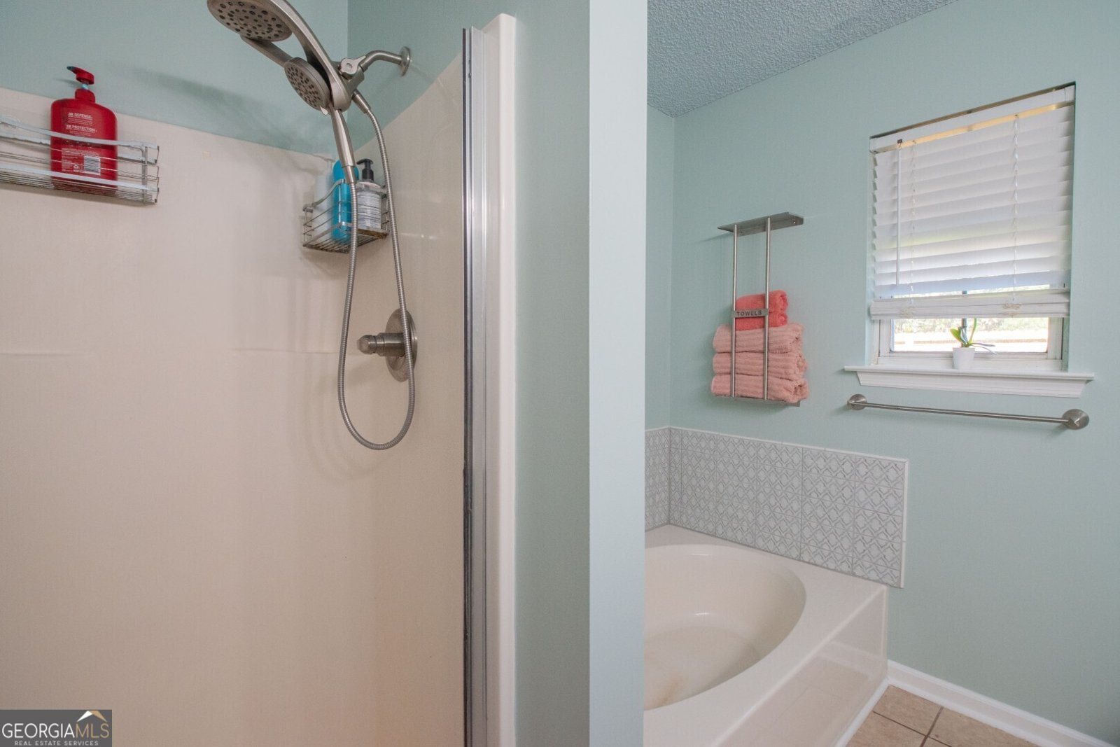 407 Hunt Club Road St. Marys - 32