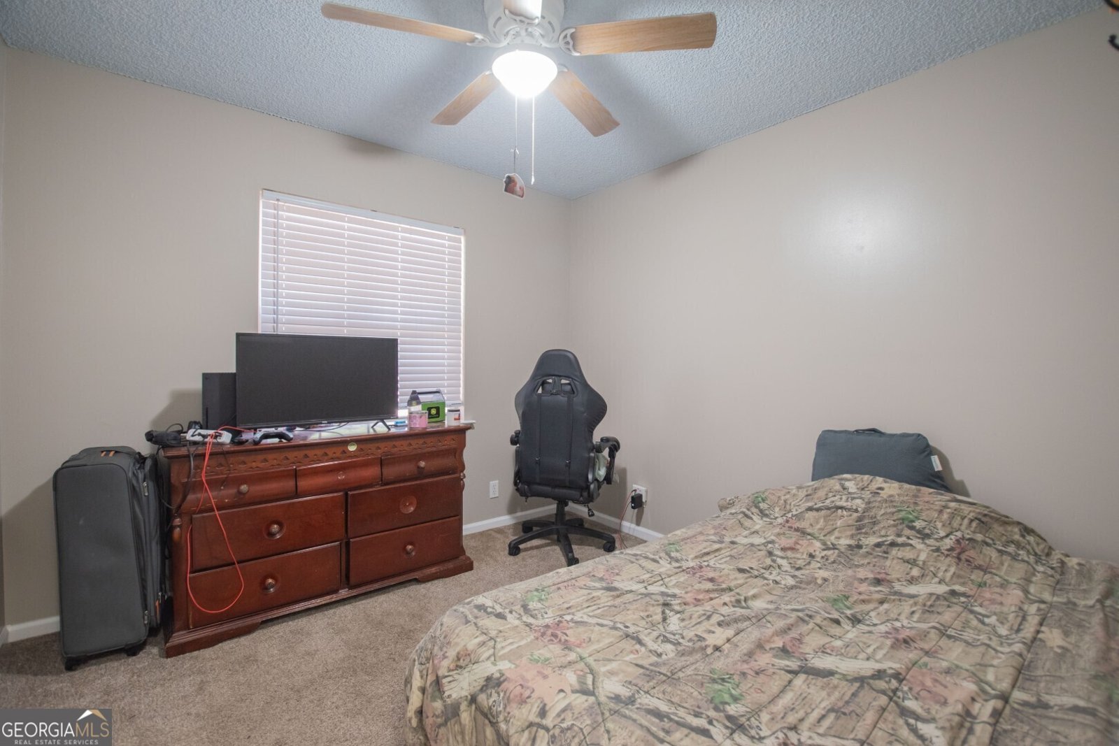 407 Hunt Club Road St. Marys - 34