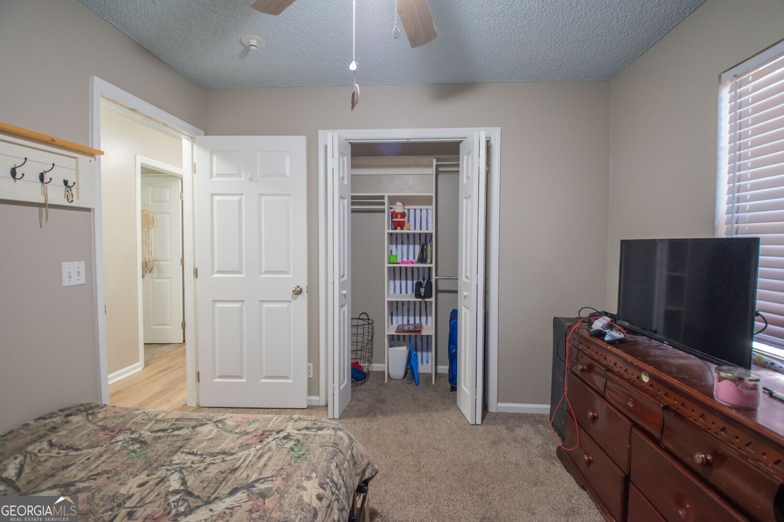 407 Hunt Club Road St. Marys - 35