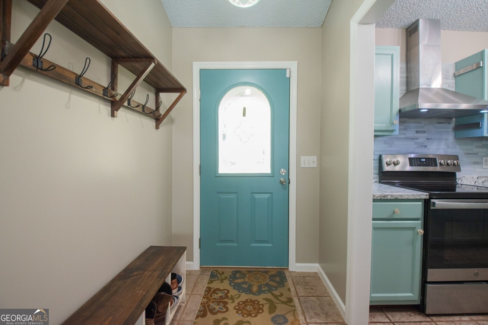 407 Hunt Club Road St. Marys - 36