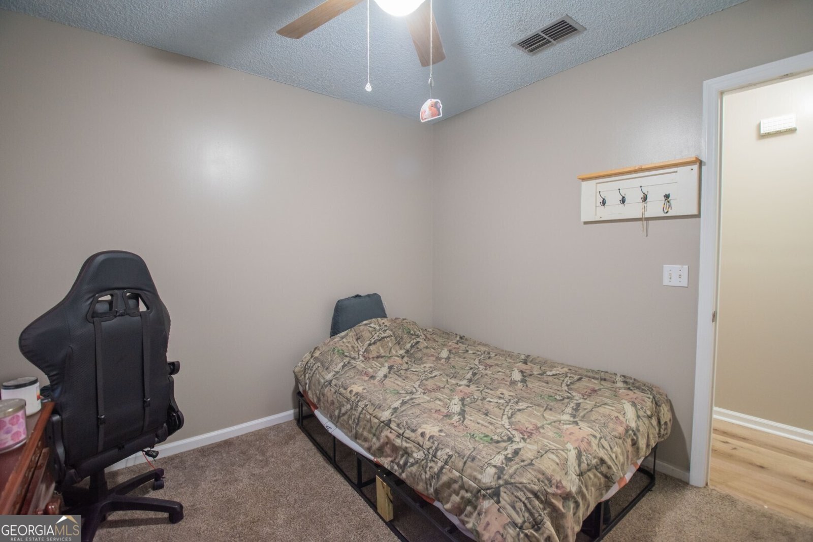 407 Hunt Club Road St. Marys - 37