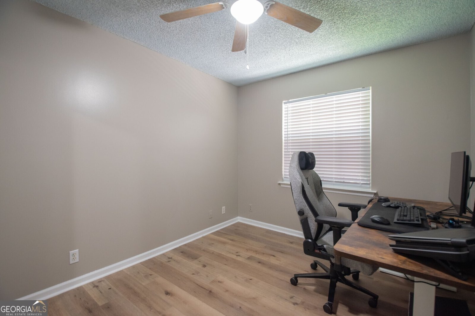 407 Hunt Club Road St. Marys - 38