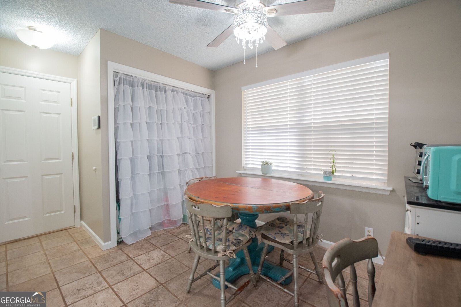 407 Hunt Club Road St. Marys - 40