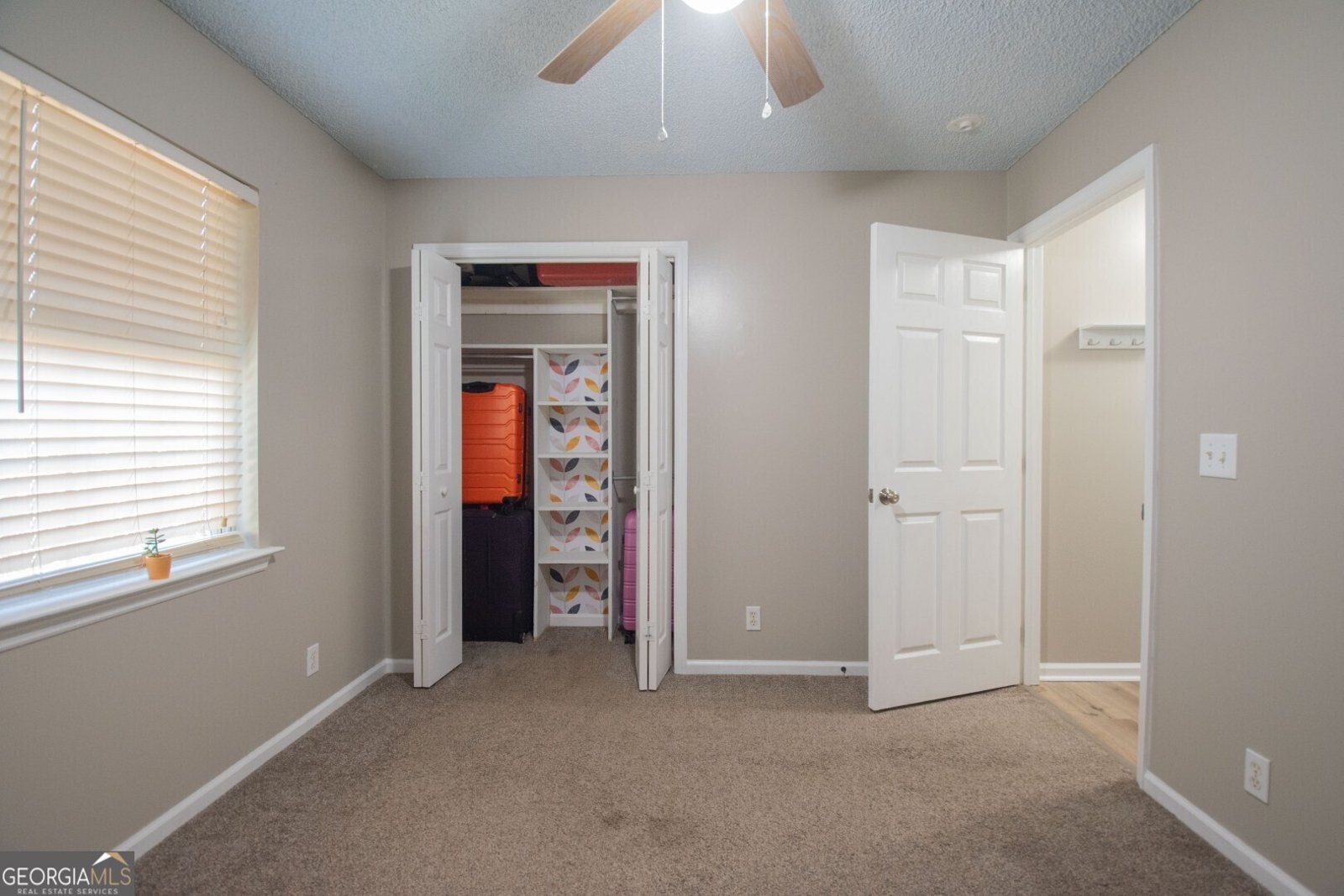 407 Hunt Club Road St. Marys - 41