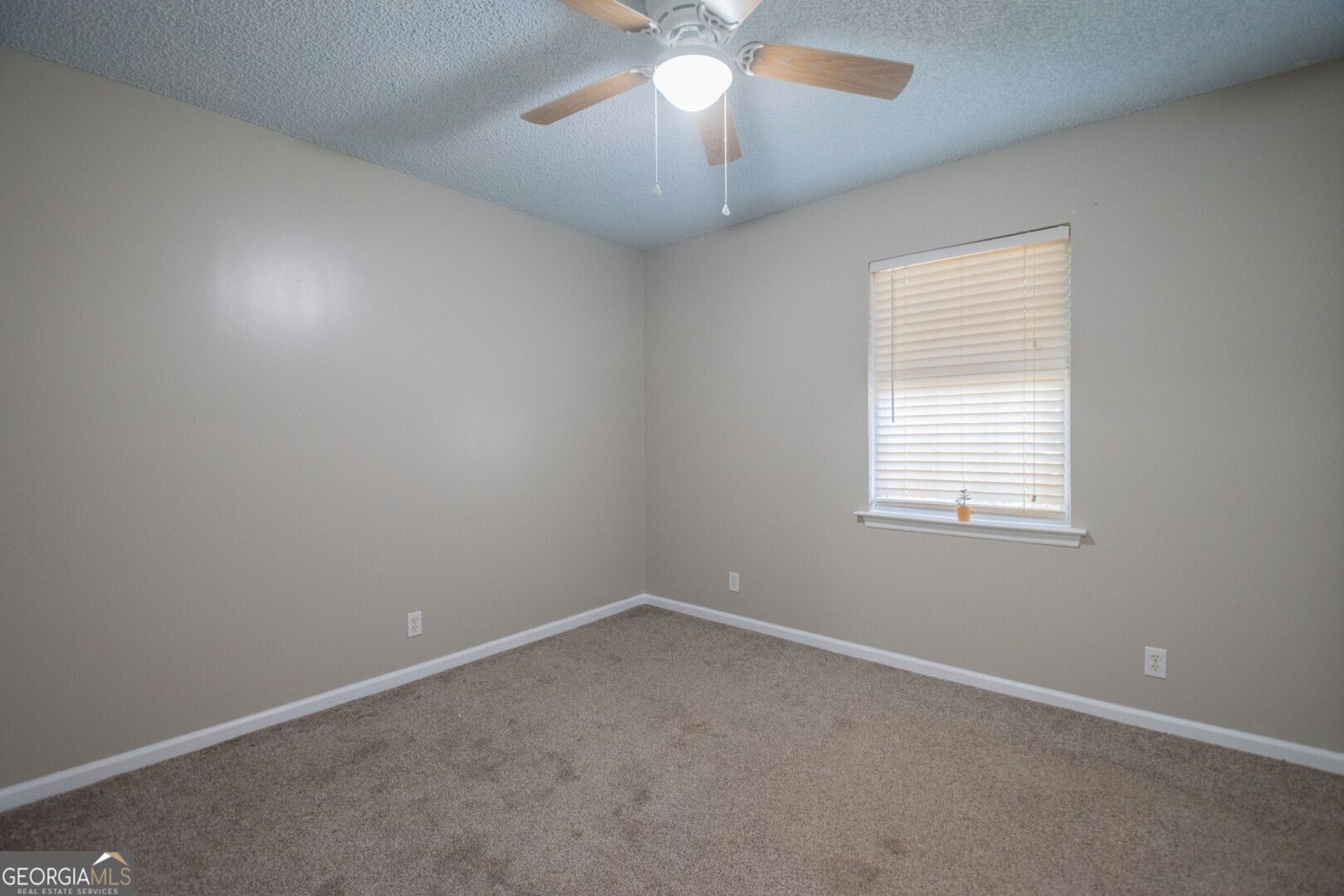 407 Hunt Club Road St. Marys - 42