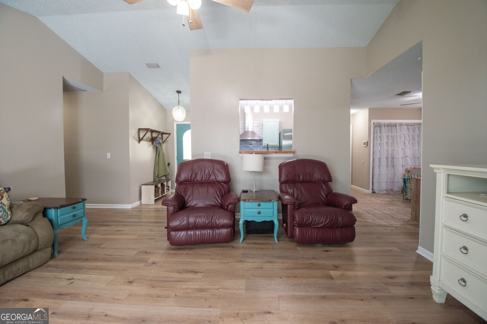 407 Hunt Club Road St. Marys - 44