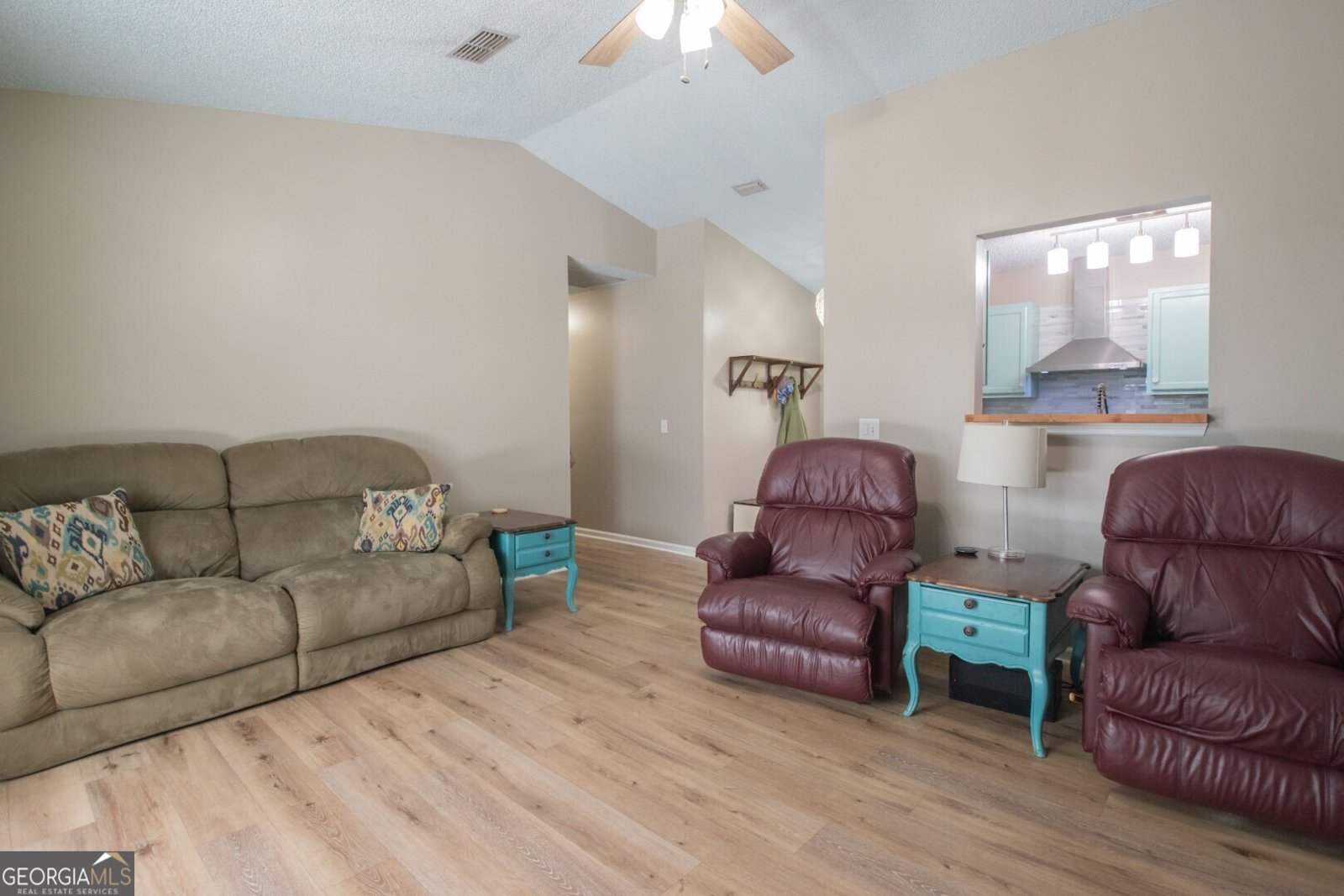 407 Hunt Club Road St. Marys - 45