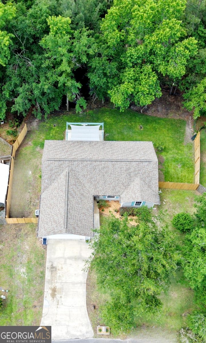 407 Hunt Club Road St. Marys - 5
