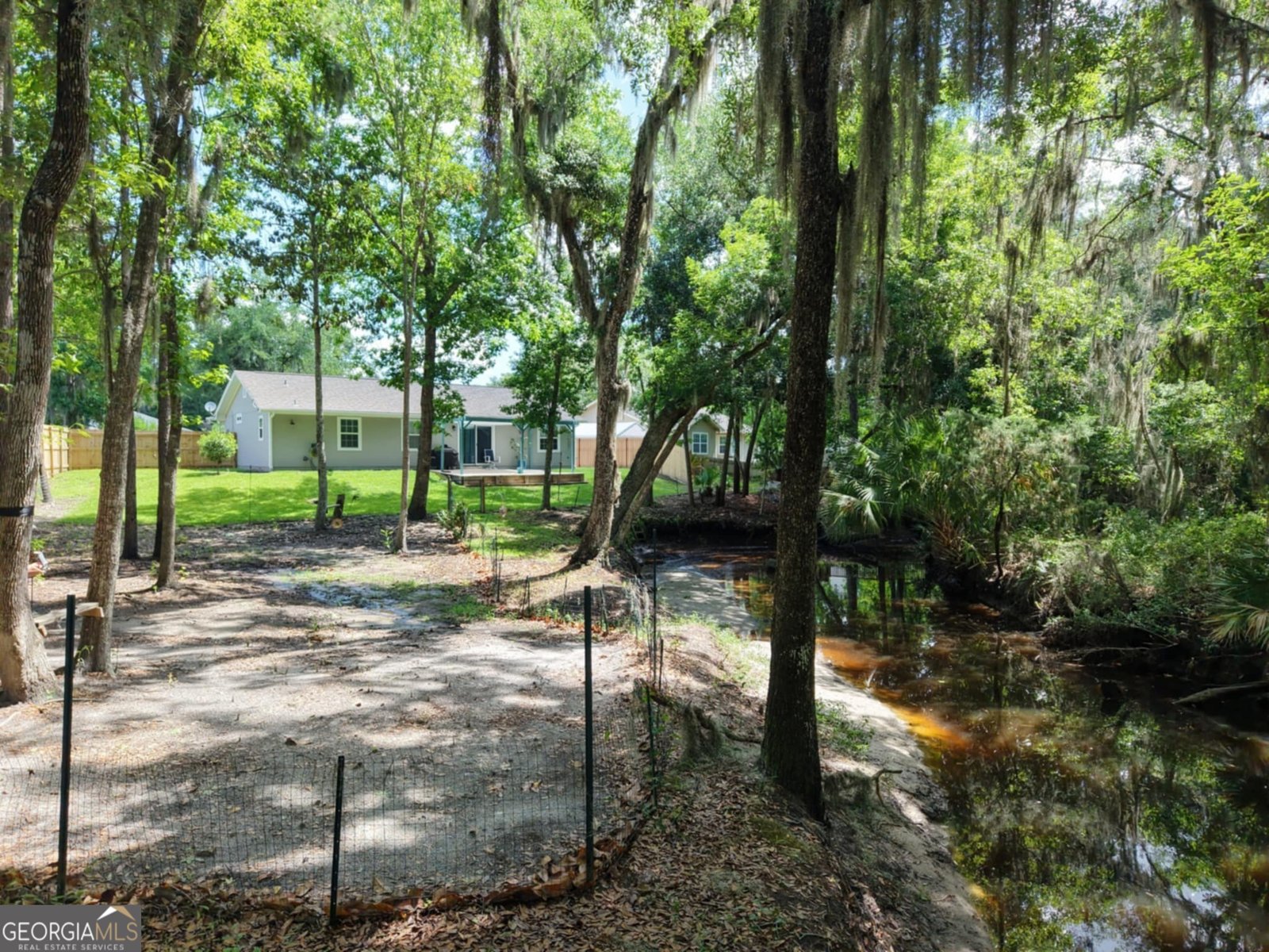 407 Hunt Club Road St. Marys - 7
