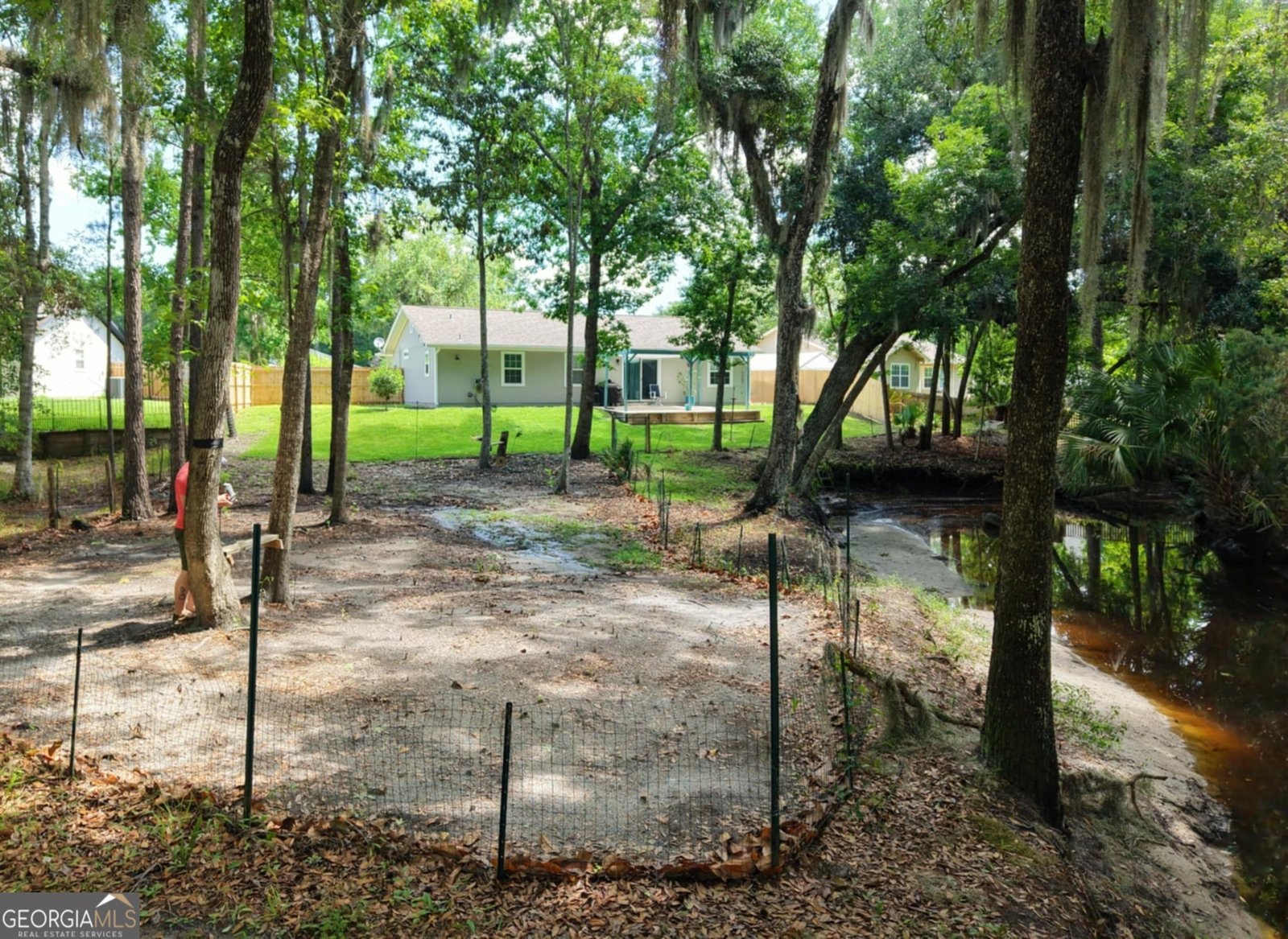 407 Hunt Club Road St. Marys - 9