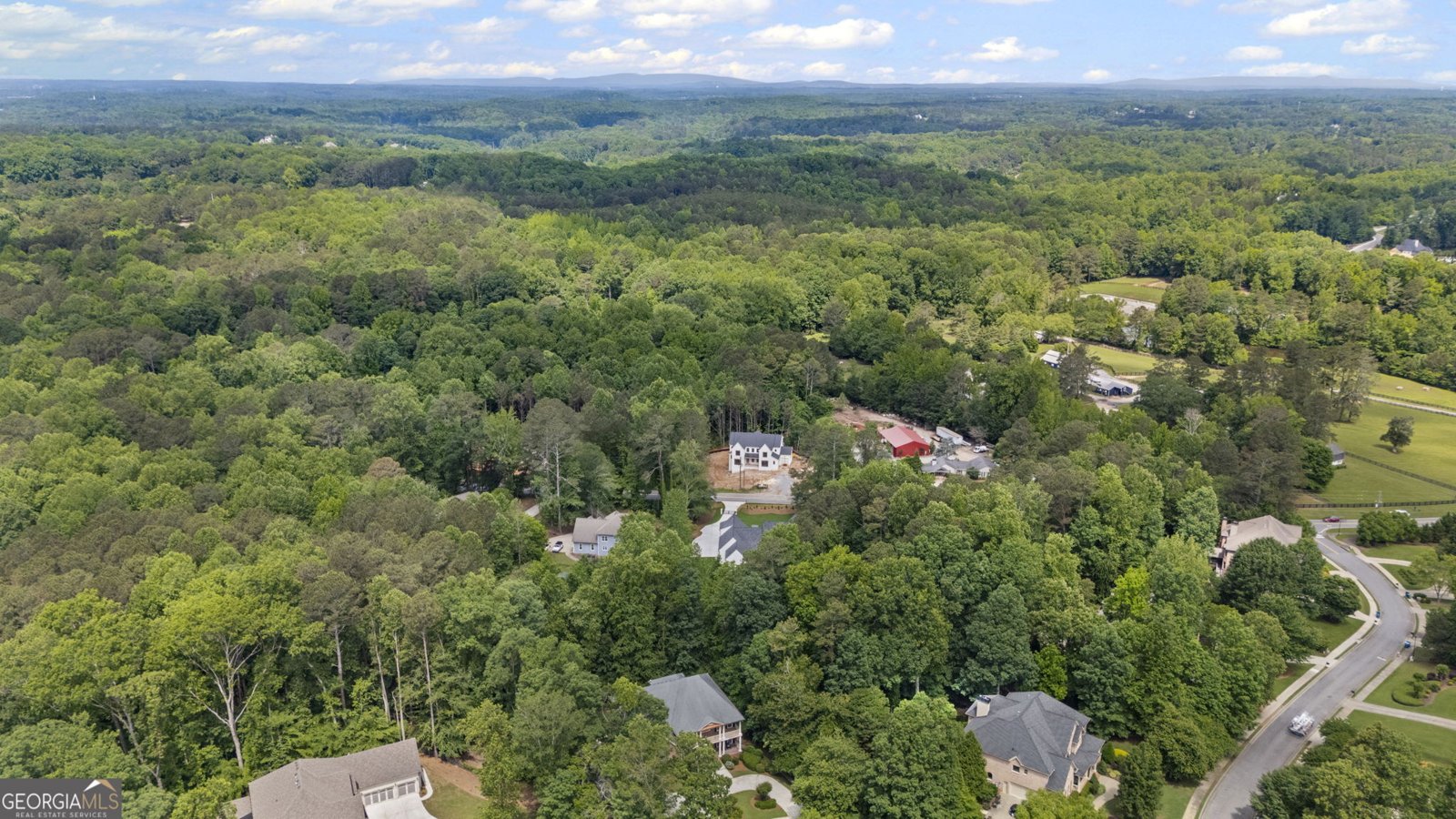 117 Slide Court Alpharetta - 66