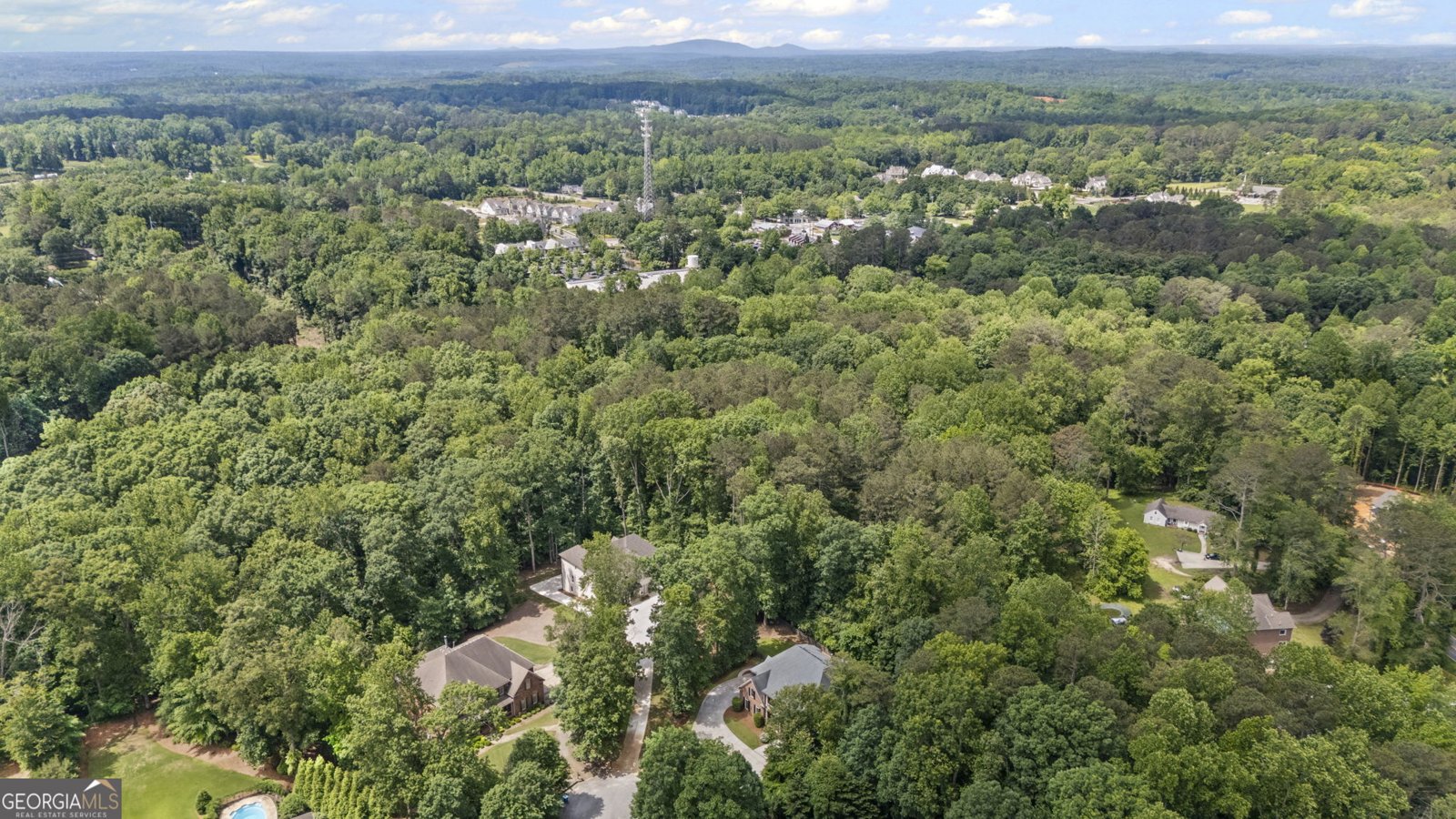 117 Slide Court Alpharetta - 67
