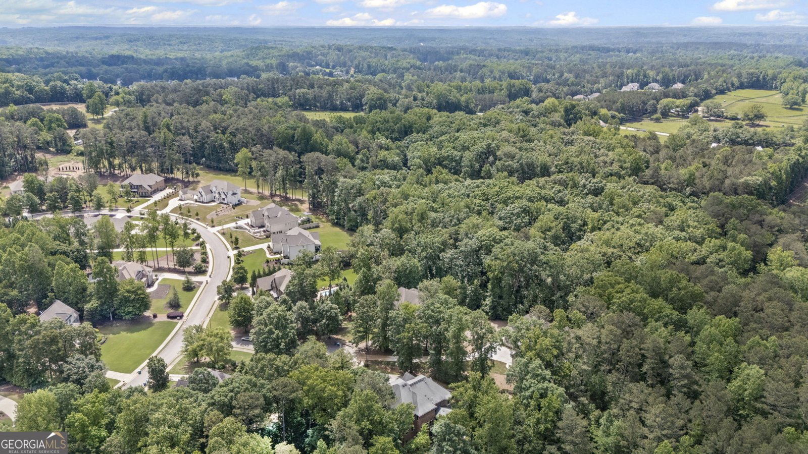 117 Slide Court Alpharetta - 68