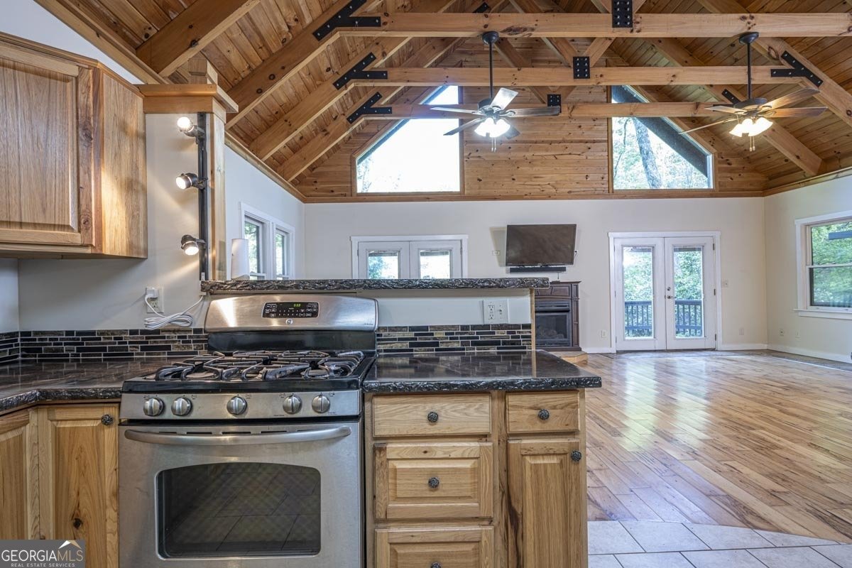 8556 Highway 2 Epworth - 14